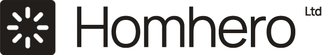 Logo_Black