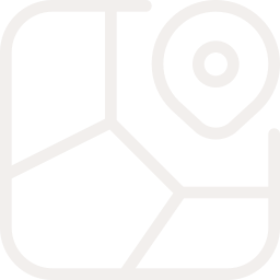 region-pin-alt (3)